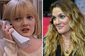 The True Stories Of What Happened To The Cast Of Scream