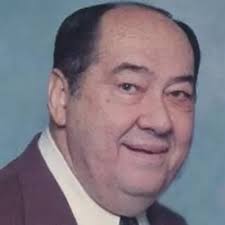 Obituary information for Johnnie Earl Lowe