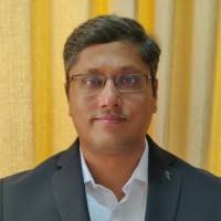 80+ "Deep Garg" profiles