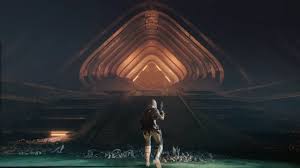Menagerie Chart Recipes And Rune Combinations In Destiny 2 Allgamers