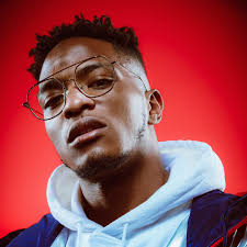 Sep 23, 2020 · août 25, 2020; Niska Officiel Youtube