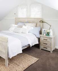 The Lyon Chic Whitewash Bedroom Suite From Bedshed Bedroom Furniture Bedroom Furniture Beds Furniture