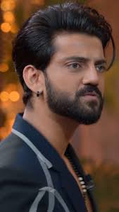 Finally ❤️, For you..🎥, #hindimovies #bollywood #film #instagram  #indianmovies #movies #moviescenes #bollywoodmovies #moviestowatch  #netflixmovies #netflix #netflixmovies #moviesworld #movieworld ...