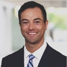 Beyond grateful to be joining the Board of Directors for Heinzerling  Community and having the opportunity to serve an organization that is so  personal to me and my family. My oldest son,