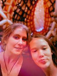 The projects we still think about, the ones that really mattered