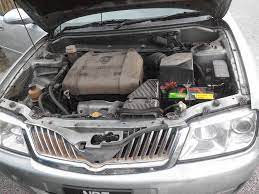 Maybe you would like to learn more about one of these? Info Bateri Proton Servis Tukar Bateri Kereta 24 Jam Facebook