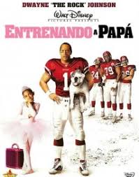 Check spelling or type a new query. Entrenando A Papa Hablemos De Peliculas