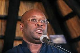 ZimSitRep_M, Author at Zimbabwe Situation