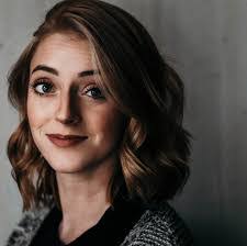 Glenda Burnett's Instagram, Twitter & Facebook