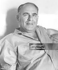 Donna Rumsey's Instagram, Twitter & Facebook