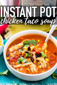 Pin On Instant Pot