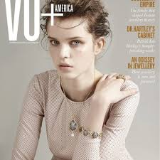 Imprimis Event & Model Management (@imprimis_model_management) • Instagram  photos and videos