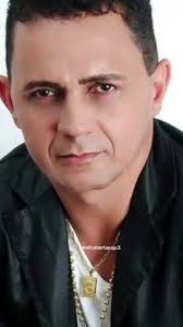 Descubra a Música Brega no Piauí com Zé Armandinho