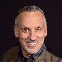 Douglas Shorey's Instagram, Twitter & Facebook