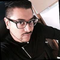 40+ "Sandoval Montalvo" profiles