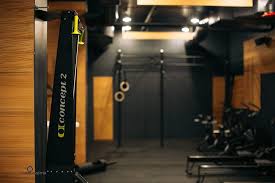 Condiția fizică bună se poate obține prin activitate fizică regulată. Nrgym Oradea Inicio Facebook