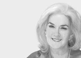 A journey 'you shouldn't miss'