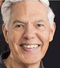 Former Member Ray Holloway Has Passed