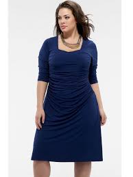 Buyuk Bedenler Icin En Sik 2020 Abiye Elbise Modelleri Siyah Dizboyu Uzun Kollu Genis Yaka Dantel Detayli 2020 Elbise Modelleri Kiyafet Ve Elbiseler