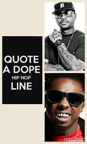 Hmmm, bar for bar Method man Vs Lil wayne