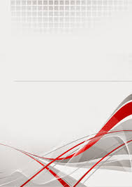 Download now background desain web dasar. Background Keren Free Download