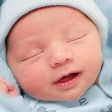 Areli Salgado (@arelisalgado6)