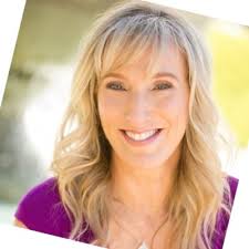 I'm here to build a following. {gasp!} I admit it! ▪️I'm here to find my  tribe. ▪️I'm here to create Community. ▪️I'm here because my soul is  seeking it. ▪️Many people I