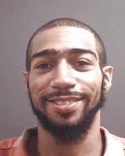 Richmond man sentenced to 5 years for assaulting 3 police officers