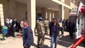 Diyarbakır haberleri ve son dakika gelişmeleri için tıklayın! Son Dakika Haberler Son Dakika Haber En Son Haberler Guncel Haberler