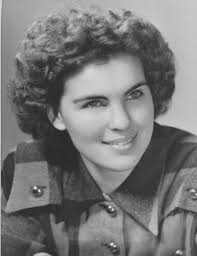 Obituary for Donna (Hewitt) Kraus