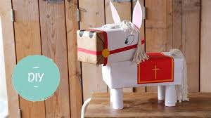 Перевод контекст paardenkop uit c голландский на русский от reverso context: Paardenkop Knutselen Paardenkop Knutselen Tien Keer Een Paard Van Sinterklaas Knutselen Met Karton Je Hebt Er Nauwelijks Wat Voor Images Made