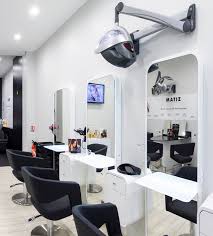 Check spelling or type a new query. Nos Salons Mya Isai Coiffure