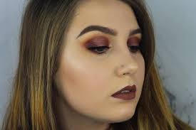 Tara Rae (@taraatastic) • Facebook