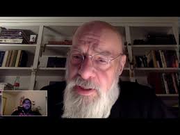 Creativity And Magic