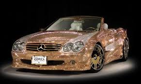 Oct 06, 2020 · in february, bluenalu closed a $20 million series a fundraising, which included kbw ventures, led by saudi entrepreneur prince khaled bin alwaleed bin talal. Crystal Studded Mercedes Benz Sl600 I Like To Waste My Time