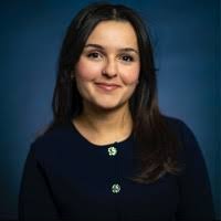 9100+ "Assad" profiles