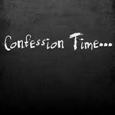 KGP Confessions - Home | Facebook