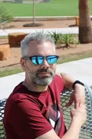 Obituary information for Kevin Lee Head Jr.