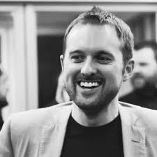 Do you want to be like everyone else or do you want to stand out? Some  business owners fall into the trap of what The GIFTOLOGY team calls 'ABC  GIFTING” ANNIVERSARIES BIRTHDAYS