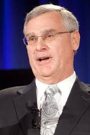 Hill campaign cancels ads, polling, travel