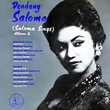 Upload your best rendition of 'selamat hari raya by saloma and don't forget to hashtag your video with #salomahariraya Saloma Dendang Saloma Saloma Sings Album Ii 1959 Vinyl Discogs