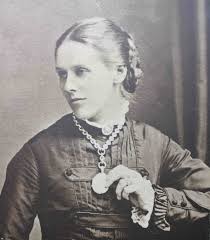 Descendants of John Julius of Nth Yarmouth & St Kitts