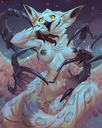 hothot-spicy  funny cocks & best free porn: r34, futanari, shemale,  hentai, femdom and fandom porn