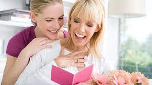 (don't skip the card, either.) maybe the perfect gift for your mom is a sentimental tribute to the family she's built. Mother S Day Gift Ideas Shop Top Rated Presents At A Discount