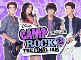 Free music streaming for any time, place, or mood. Heart And Soul Jonas Brothers Camp Rock 2 Full Song Lyrics Chords Chordify