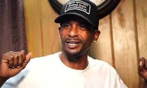 It seems the problem today is these “pros “ don't know or have not been  taught what the definition of a professional is !! Yes you skill and play  definitely is part