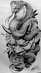 We did not find results for: Japanese Snake Tattoos For Men Shefalitayal