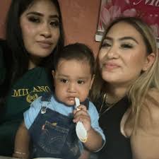 THE MONSTERS LAZY YOGA SERIES❗️Free Shipping with Purchase of 2 Blind  Boxes! No need to wait, select your box now!