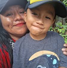 RAFAEL ROJAS, GALÁN DE 'QUINCEAÑERA', AHORA ES VAGABUNDO Y VIVE EN LAS  CALLES Fue uno de los actores mas cotizados de los años 80 y 90 en las  telenovelas mexicanas, pero hoy