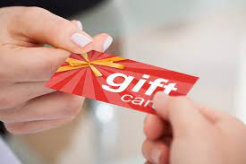 Select different fonts, colors and text. Learn Where To Buy Restaurant Gift Cards Online Cafe Henrie